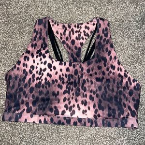 Fabletics Sports Bra